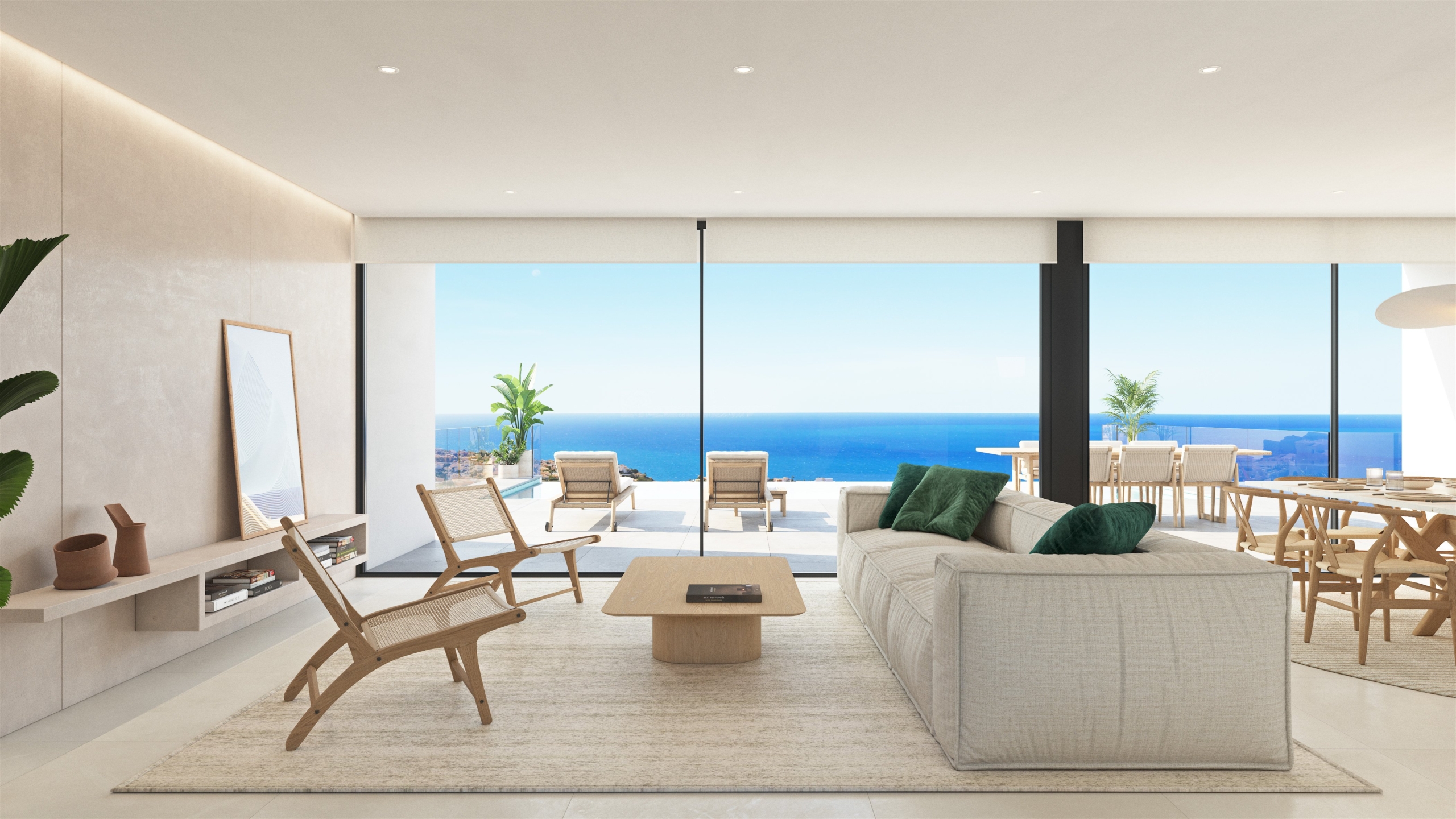 VAPF_24L_INTERIORES_230229_00001 Villa de verdadero lujo en proyecto ¨Altair ¨ en Cumbre del Sol