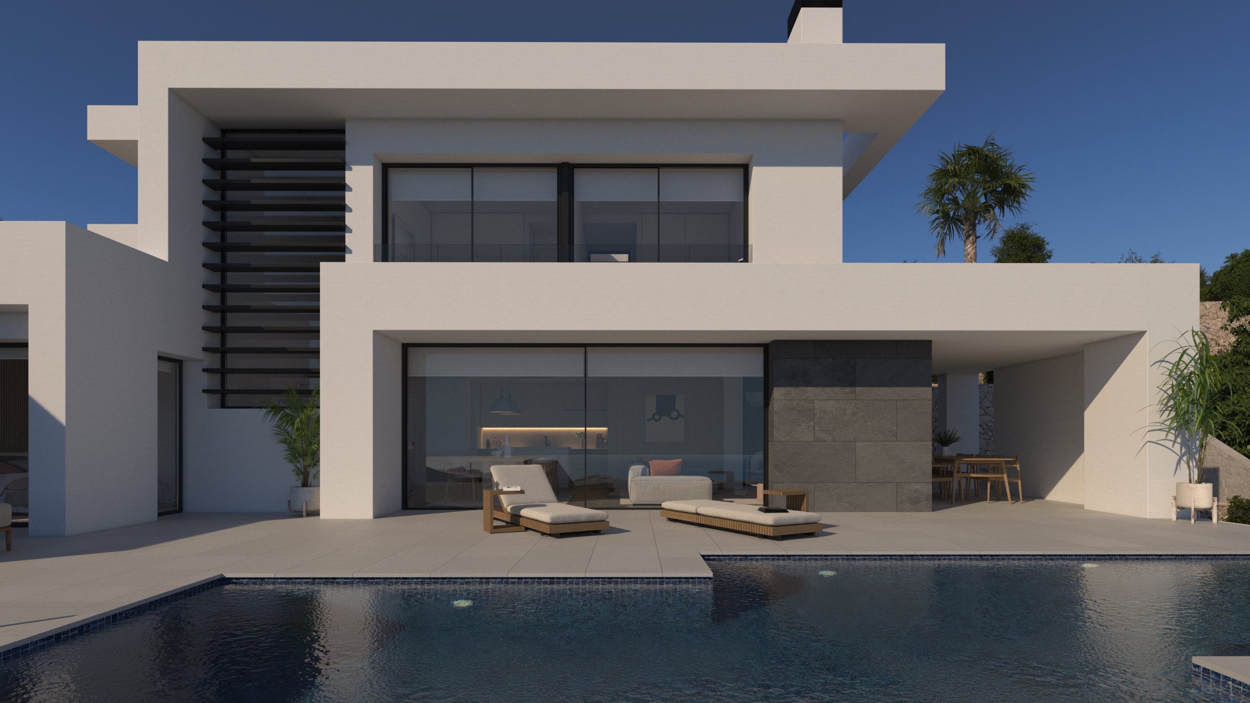 Vafp_AL030_day_220523_4200px_.0007 Increíble villa en construcción en Benitachel