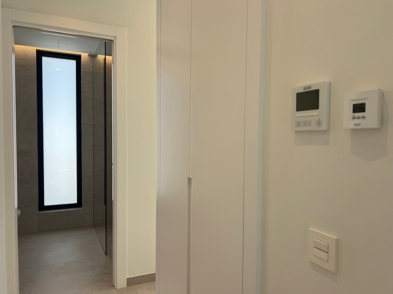 Villa de lujo contemporánea en Dénia