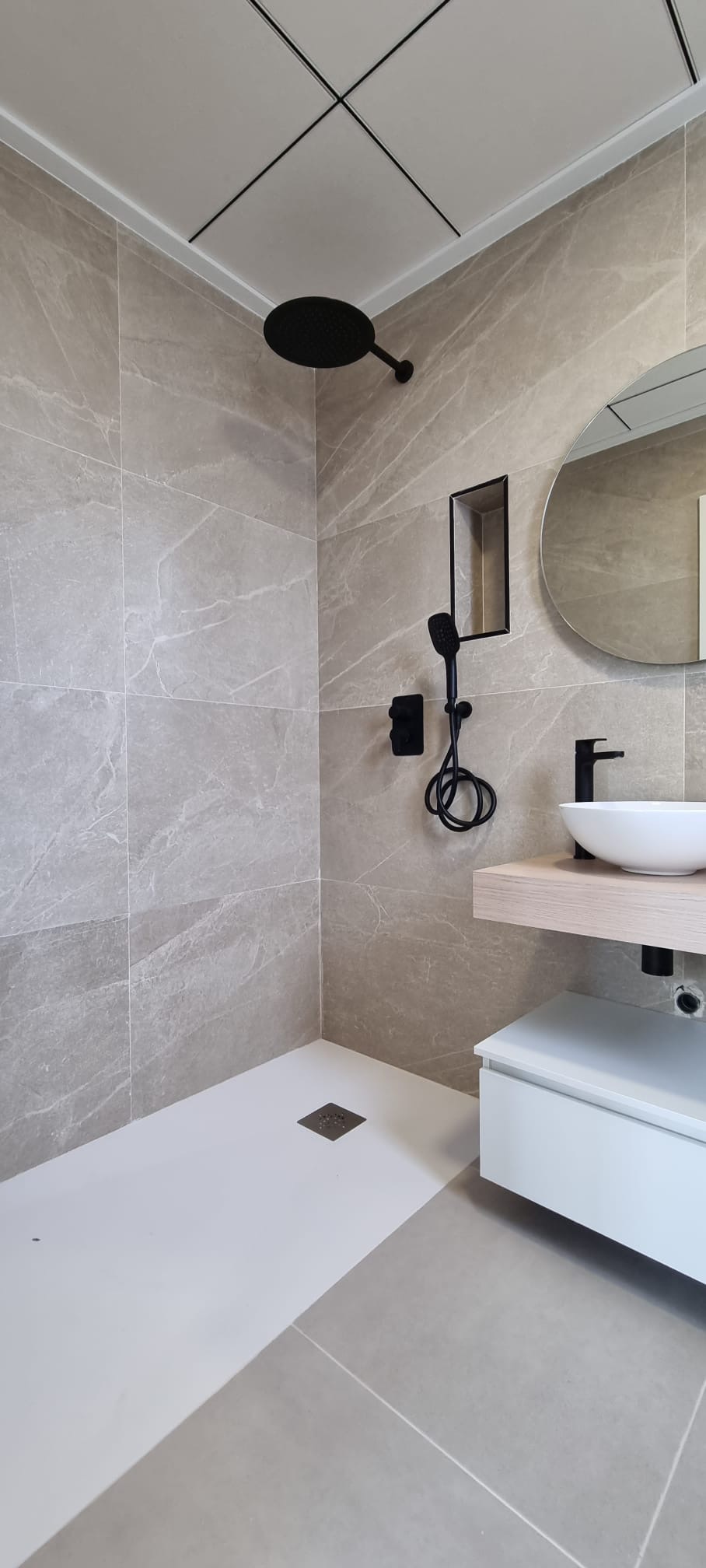b1821f9c-1316-4a66-aa72-d1e1f2dc4ce7 Villas Exclusivas en Sierra Cortina – Finestrat
