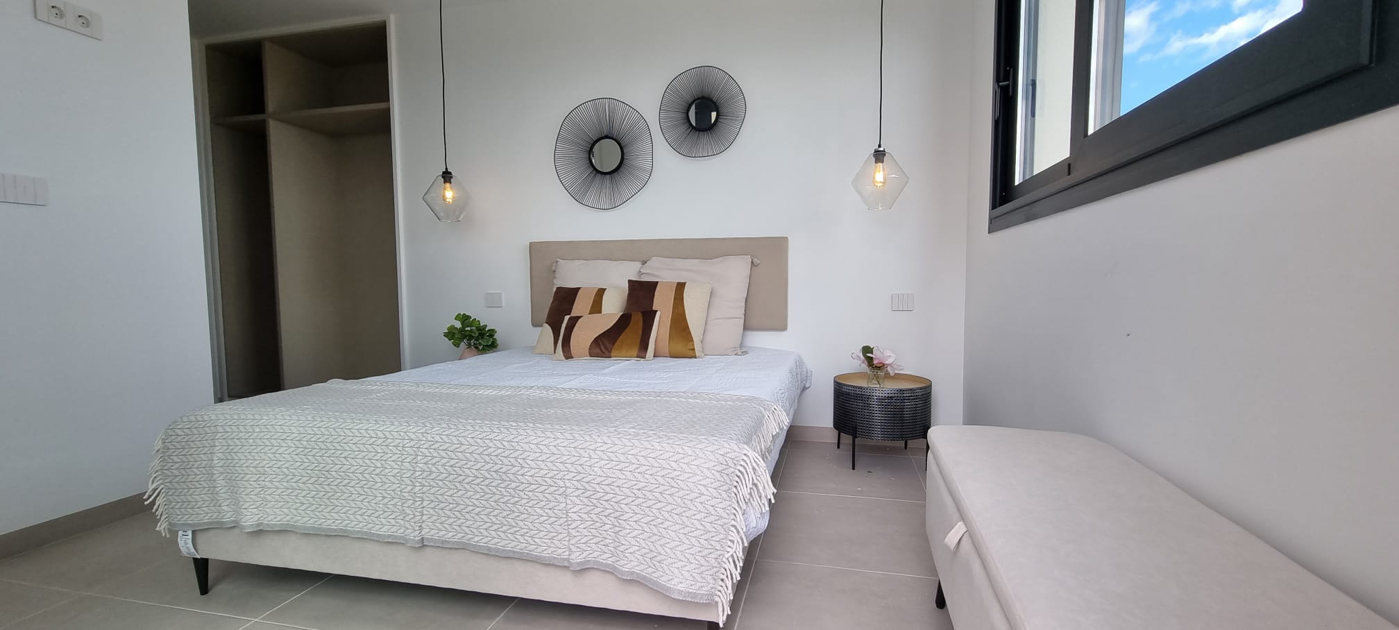 d4772d1d-5da0-42fc-a253-d0e7a719d697 Villas Exclusivas en Sierra Cortina – Finestrat