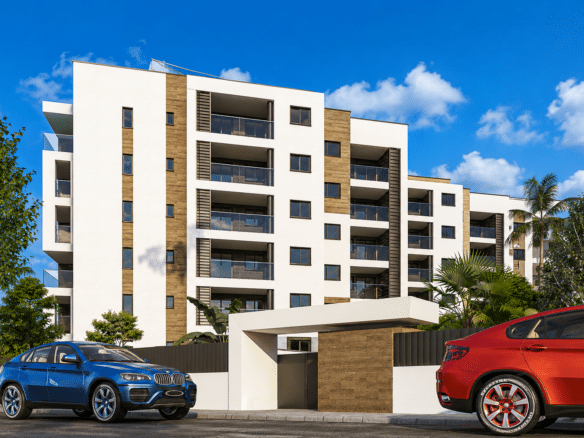 En construcción nueva promocion en Mil Palmeras , Torrevieja<span class="ninja-ref-data" data-ref="TORRMILP001" style="display:none;"></span>
