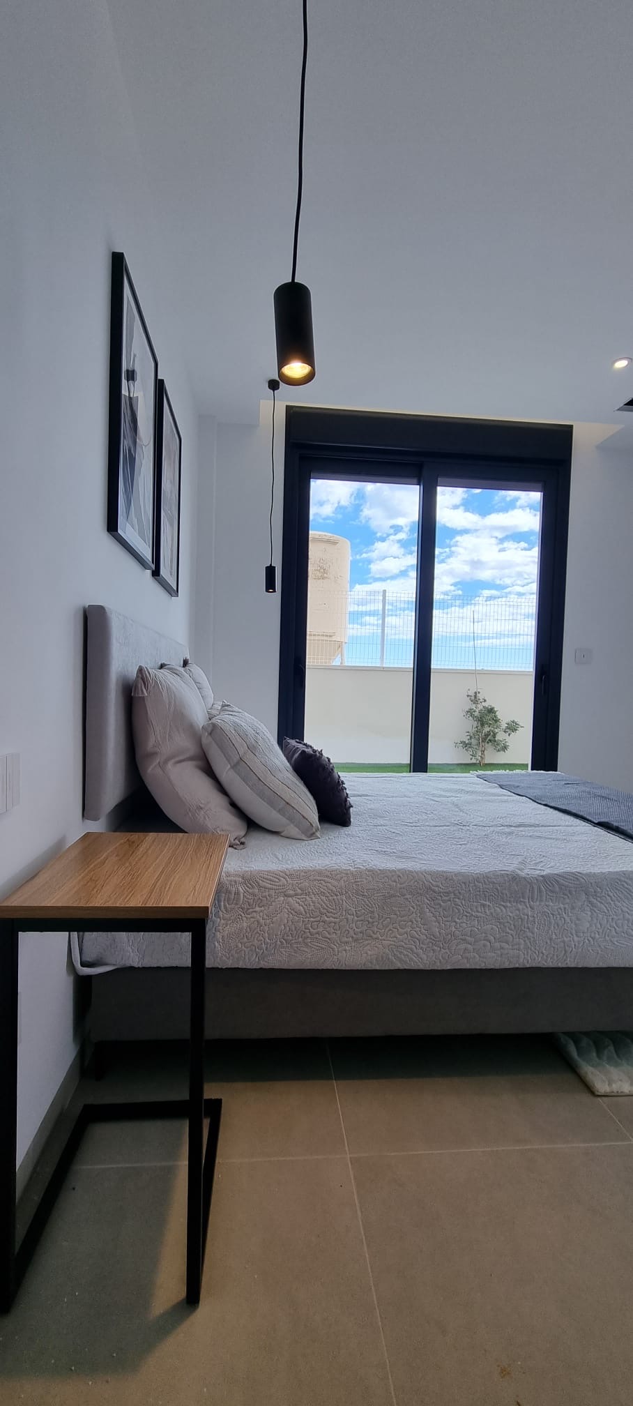 d8e72798-1c92-491e-8ae1-0b43db0a8150 Villas Exclusivas en Sierra Cortina – Finestrat