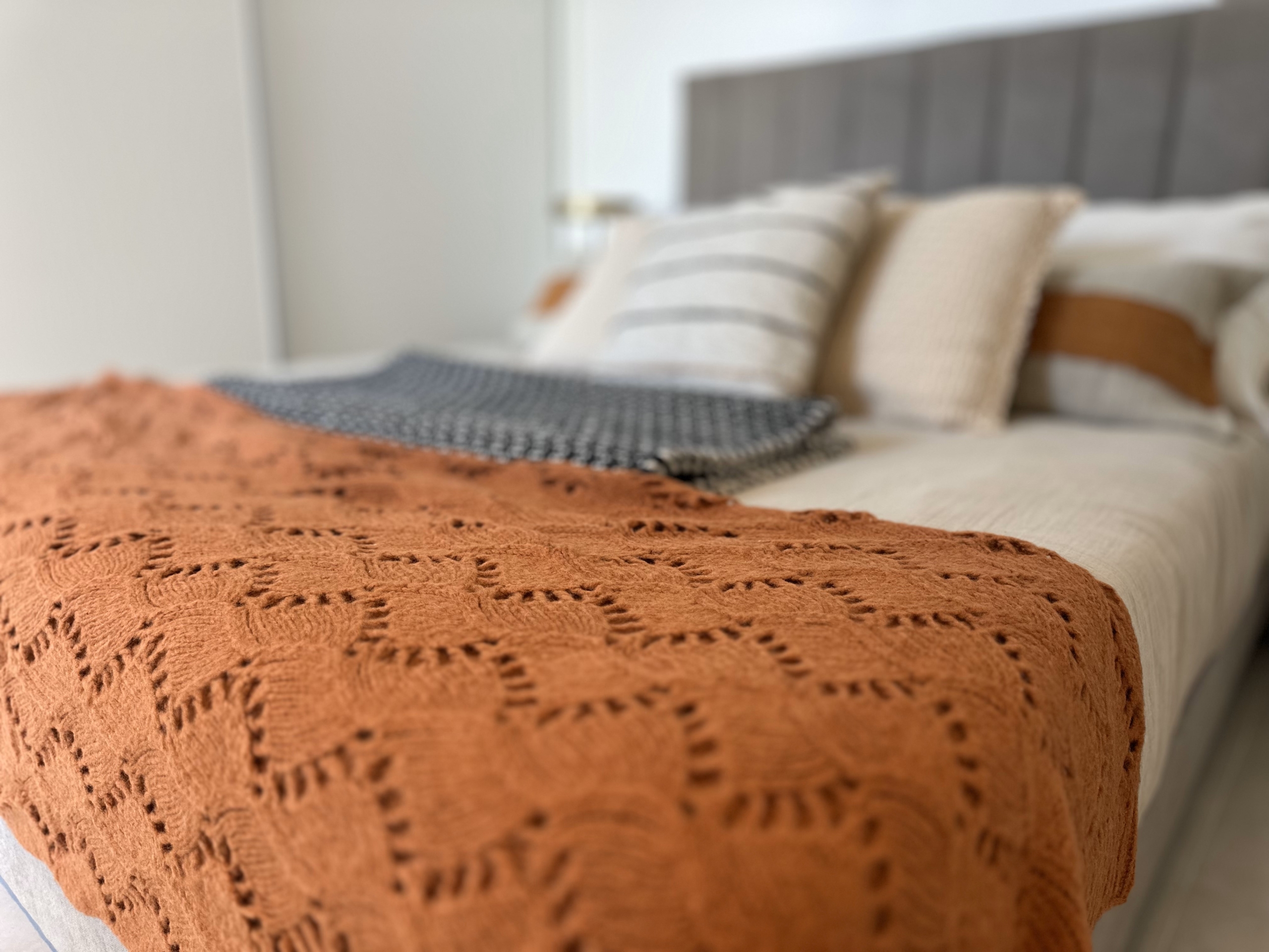 Apartamentos de obra nueva en San Fulgencio