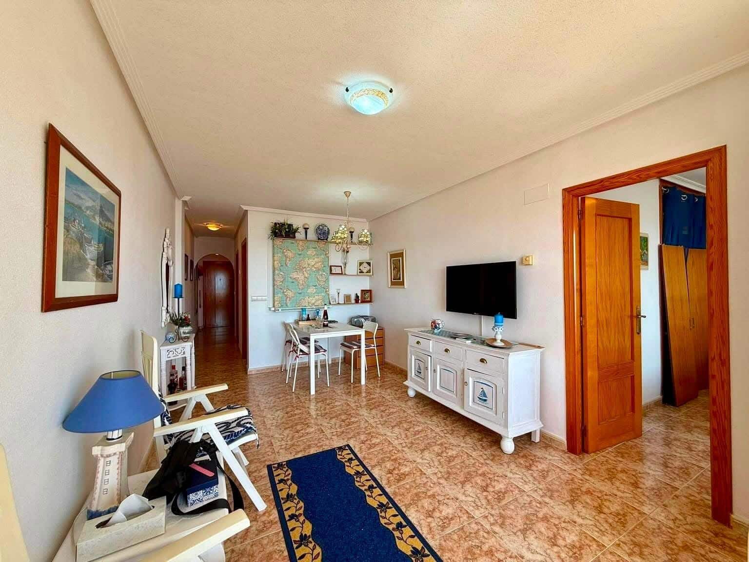 Chalet independiente con vistas al mar y al Montgó