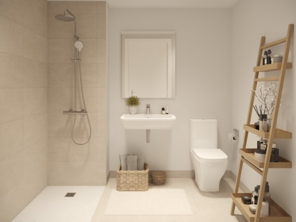Impresionante apartamento en ciudad de Pulpi, provincia de Almria