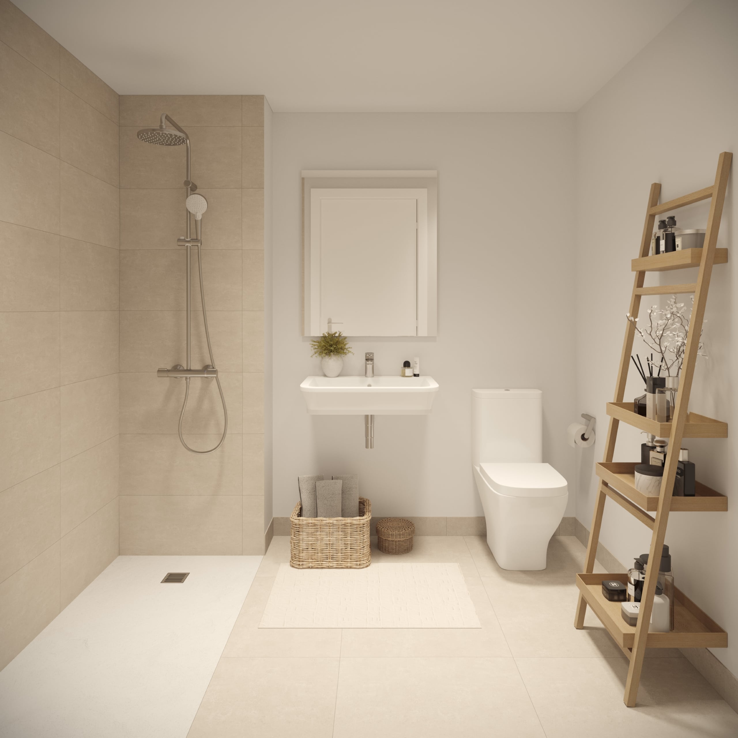 Impresionante apartamento en ciudad de Pulpi, provincia de Almria