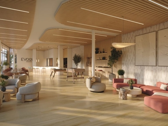 Residencial en construcción en Fuengirola– Exclusividad, bienestar y Mediterráneo