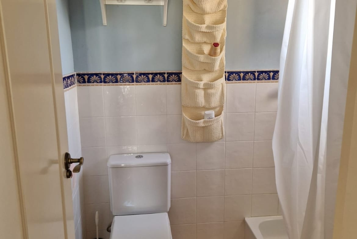 1170